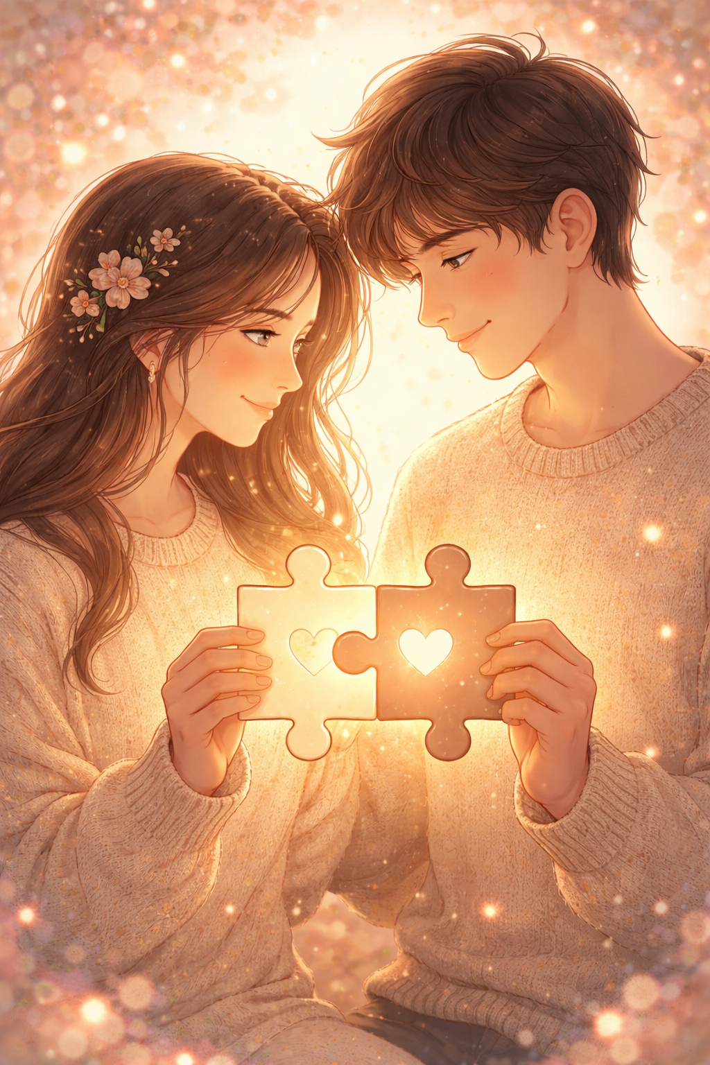 ChatGPT Image Dec 15, 2025, 08_25_04 PM.png