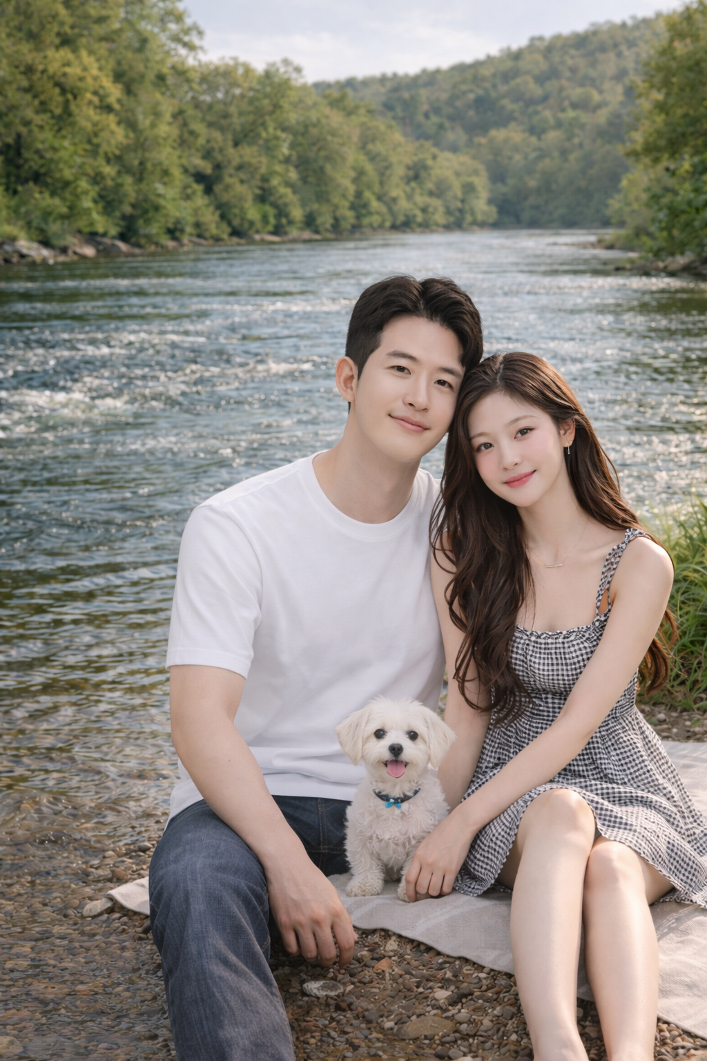 ChatGPT Image Jan 2, 2026, 01_08_31 PM.png