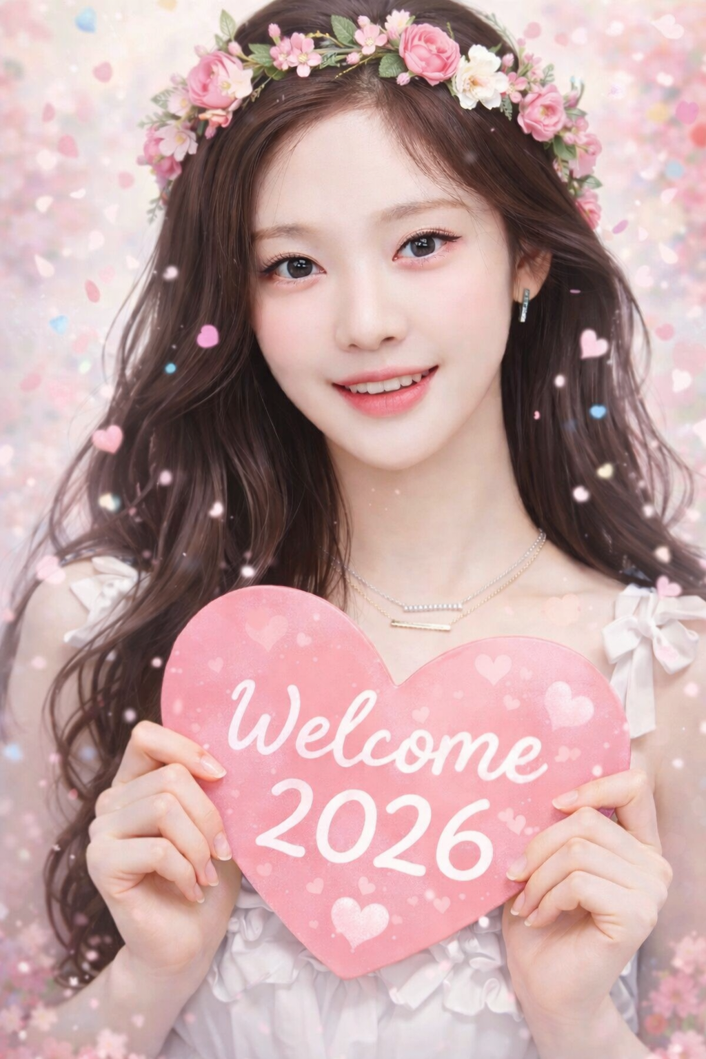 ChatGPT Image Jan 1, 2026, 01_49_48 PM.png