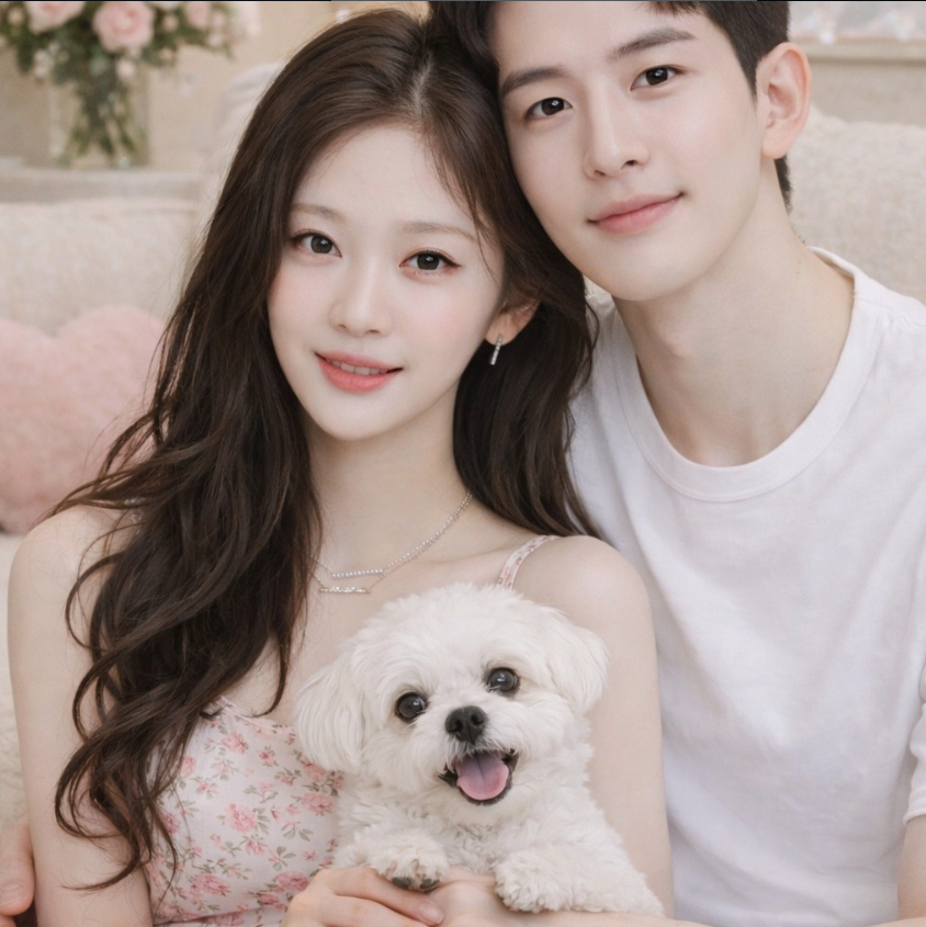 Screenshot 2026-01-05 3.15.48 PM.png