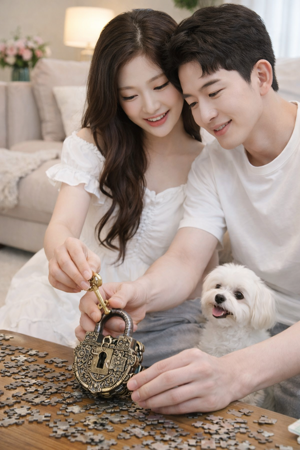 ChatGPT Image Jan 10, 2026, 03_30_32 PM.png