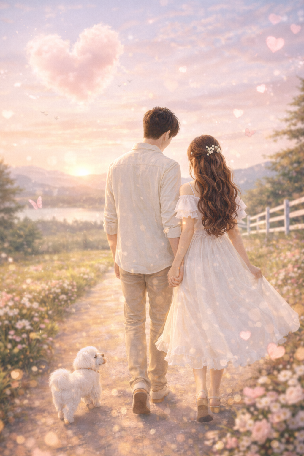 ChatGPT Image Dec 27, 2025, 05_08_49 AM.png