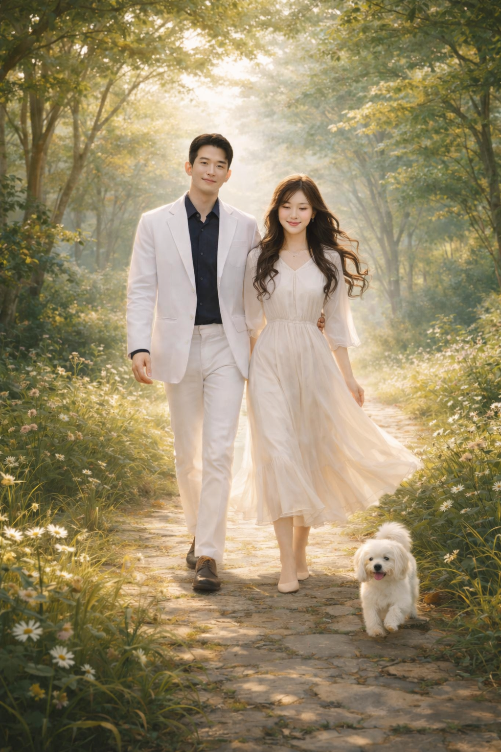 ChatGPT Image Dec 24, 2025, 07_18_05 AM.png