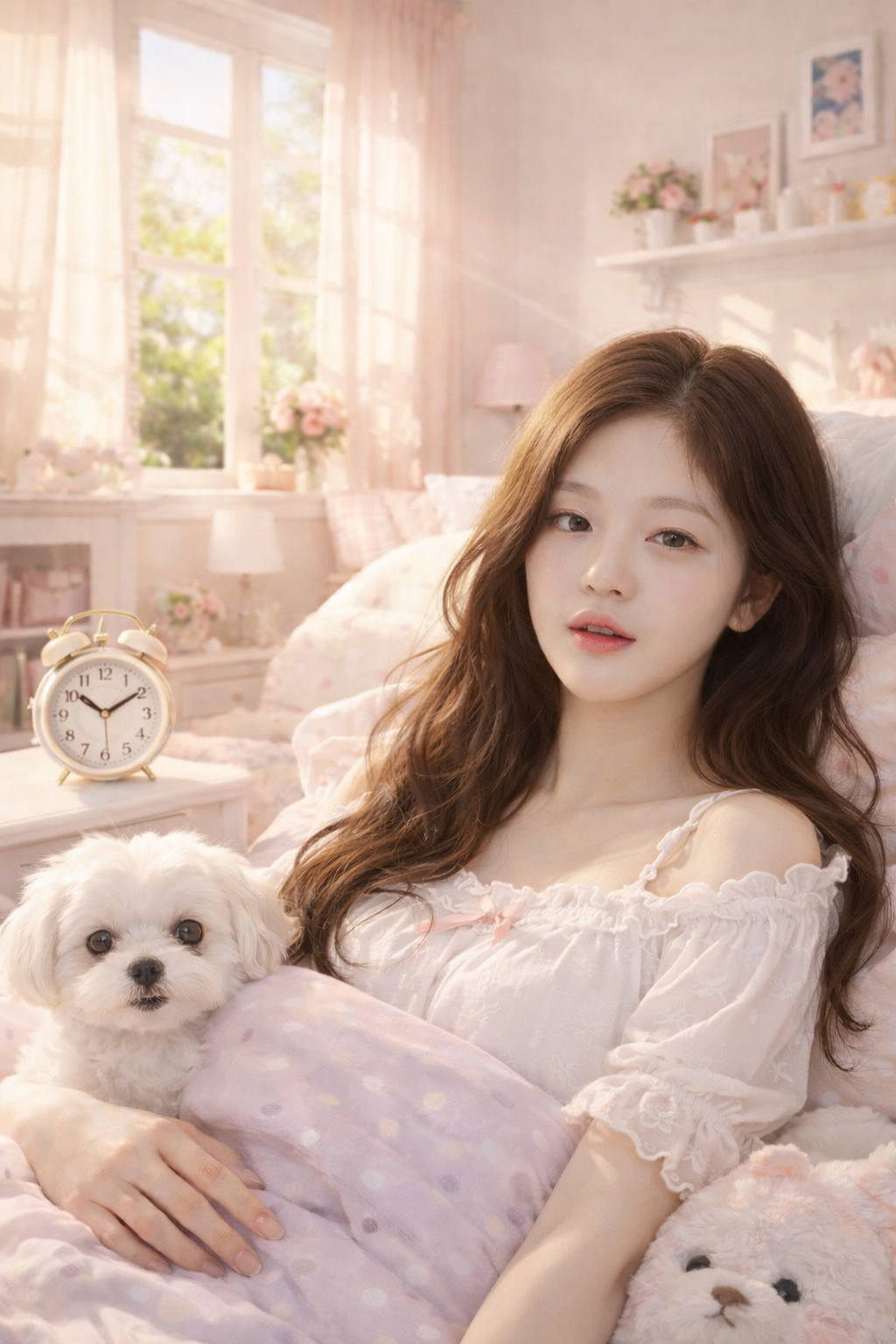 ChatGPT Image Jan 1, 2026, 09_42_43 PM.png