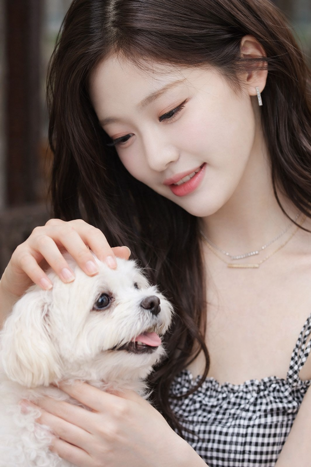 ChatGPT Image Dec 28, 2025, 10_21_58 AM.png