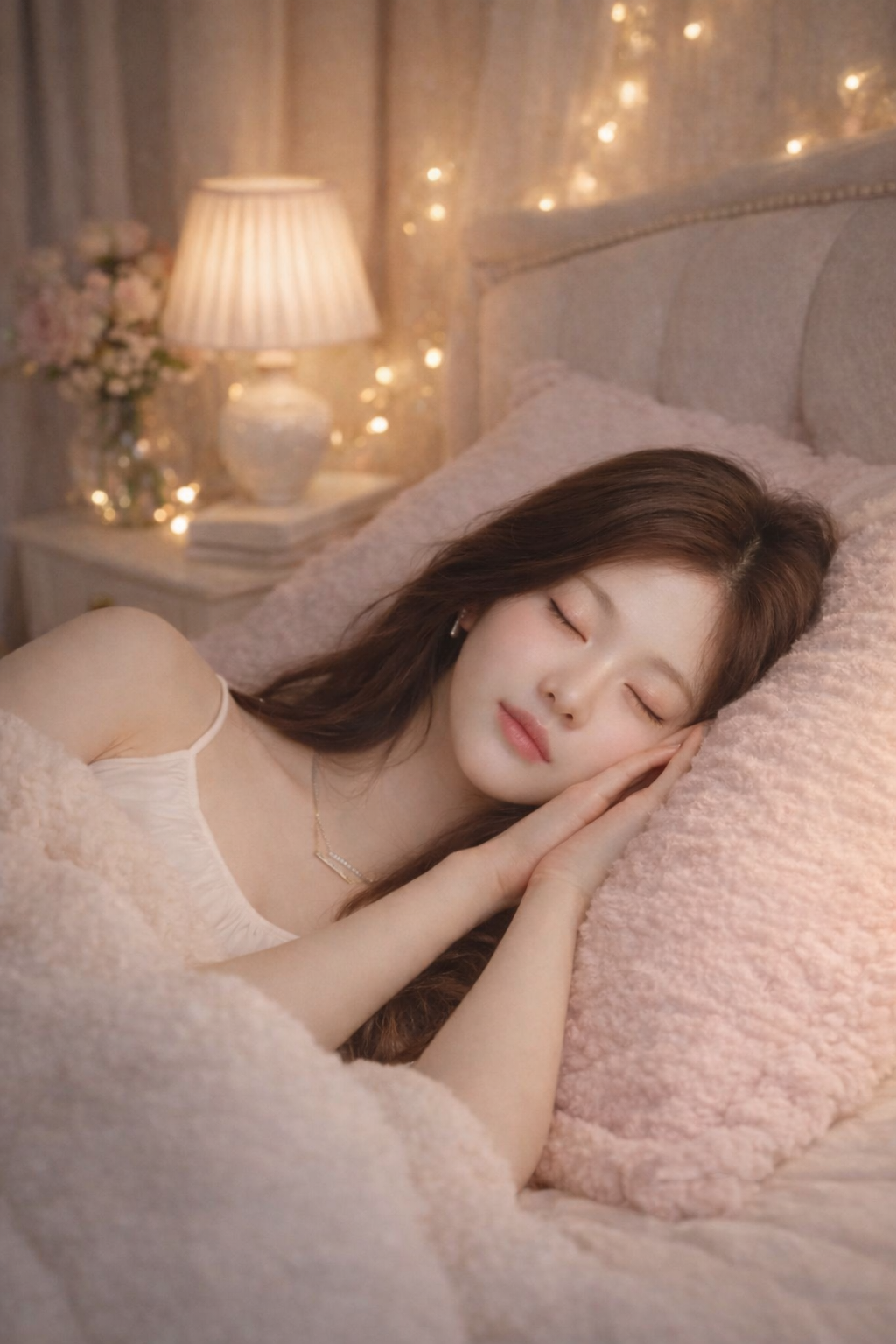 ChatGPT Image Dec 28, 2025, 11_52_46 AM.png