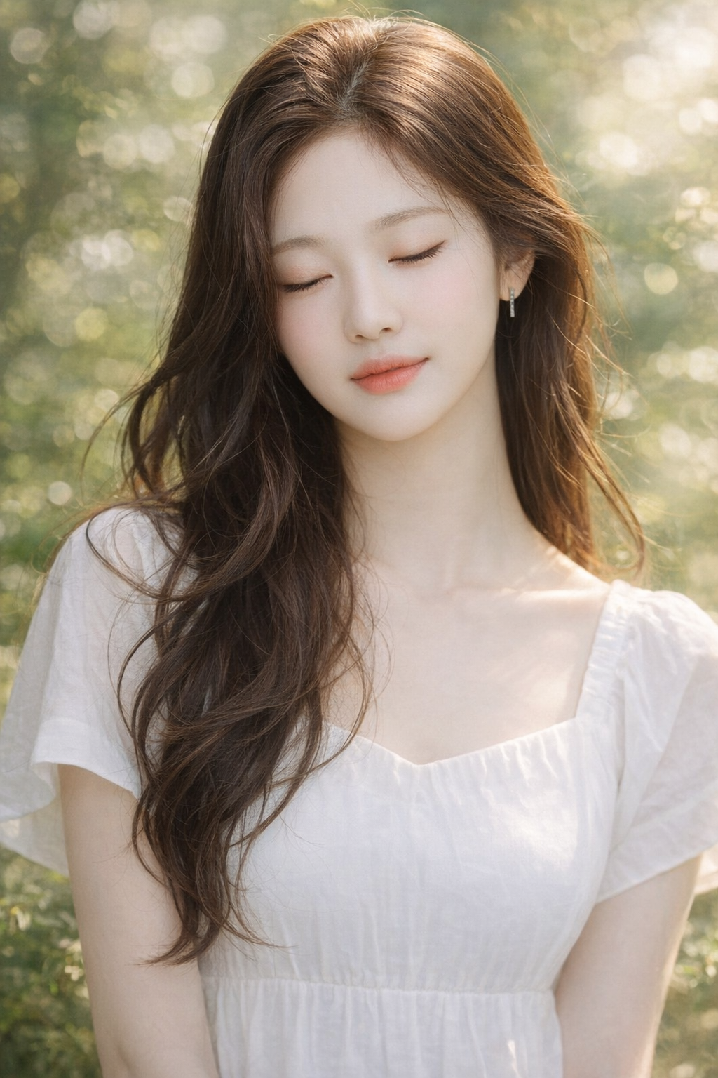 ChatGPT Image Dec 29, 2025, 10_28_38 AM.png