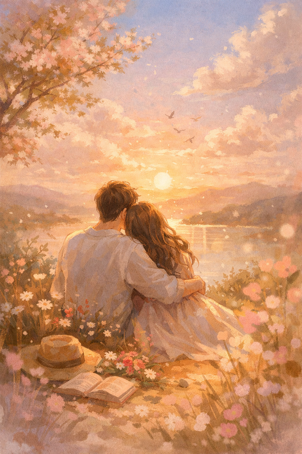 ChatGPT Image Dec 12, 2025, 07_48_00 PM.png