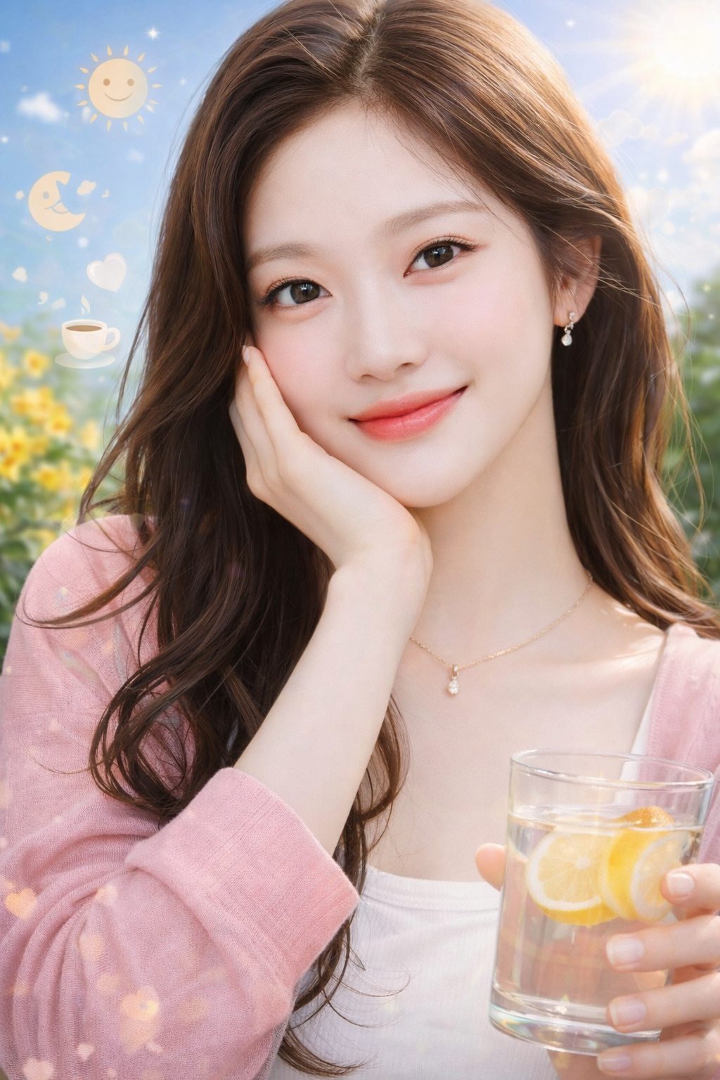 ChatGPT Image Dec 30, 2025, 07_34_24 PM.png