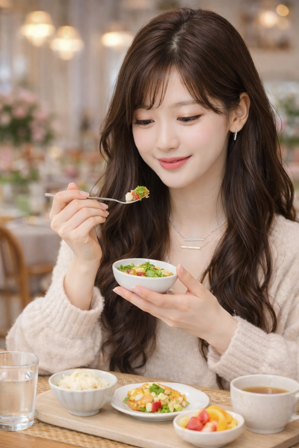 ChatGPT Image Dec 27, 2025, 01_48_07 PM.png