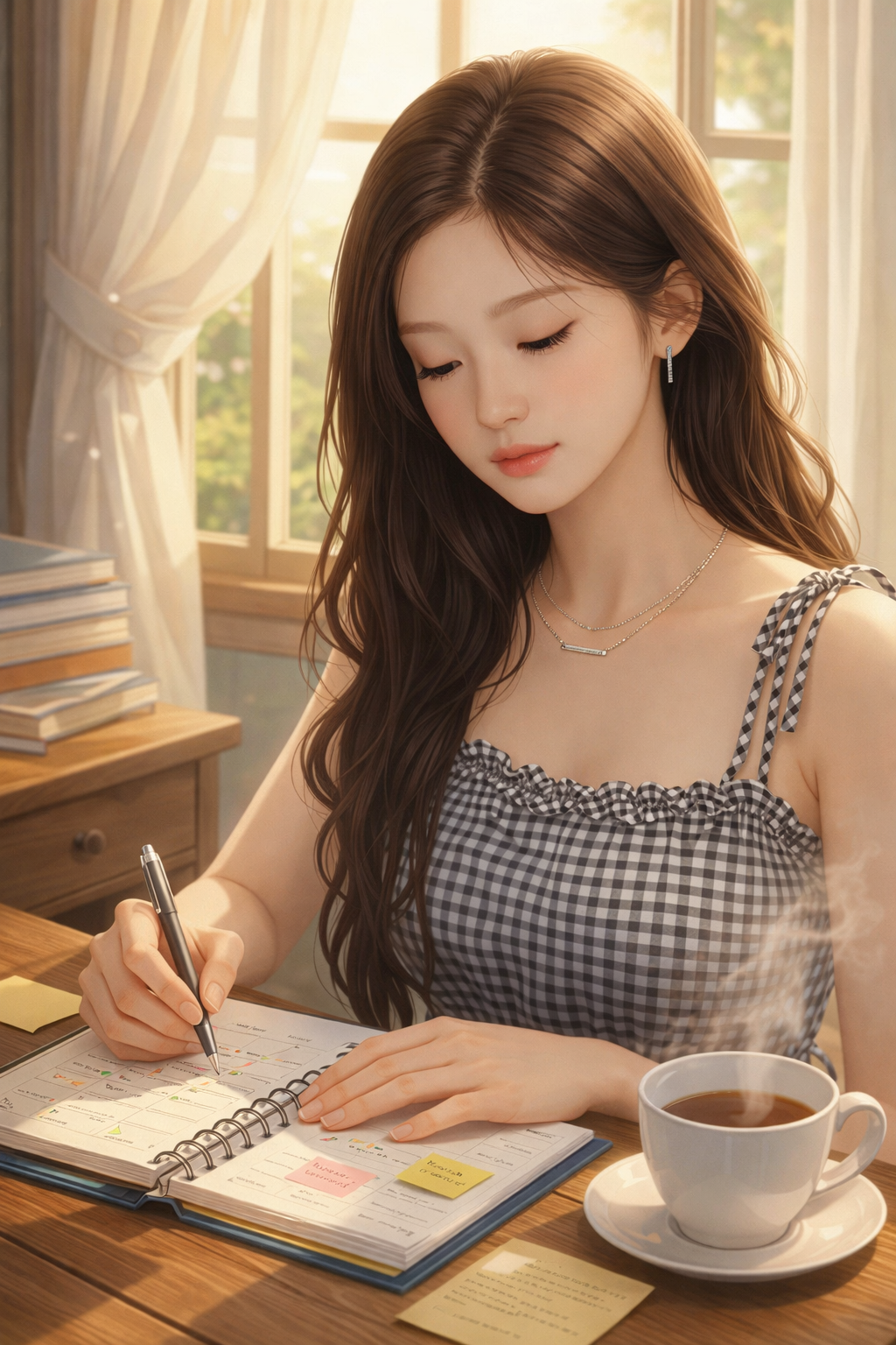 ChatGPT Image Dec 24, 2025, 07_52_58 AM.png