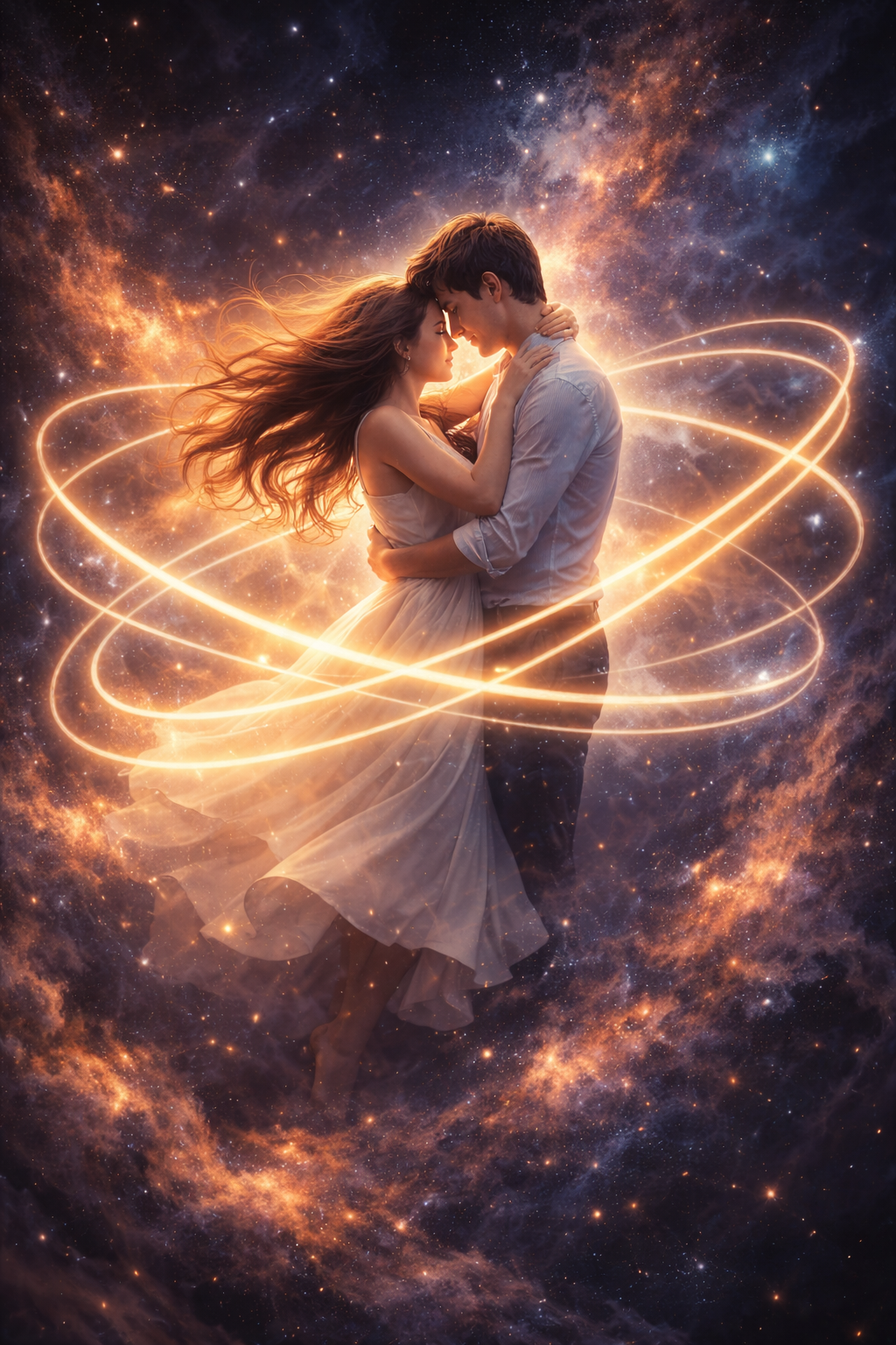 ChatGPT Image Dec 19, 2025, 10_32_39 PM.png