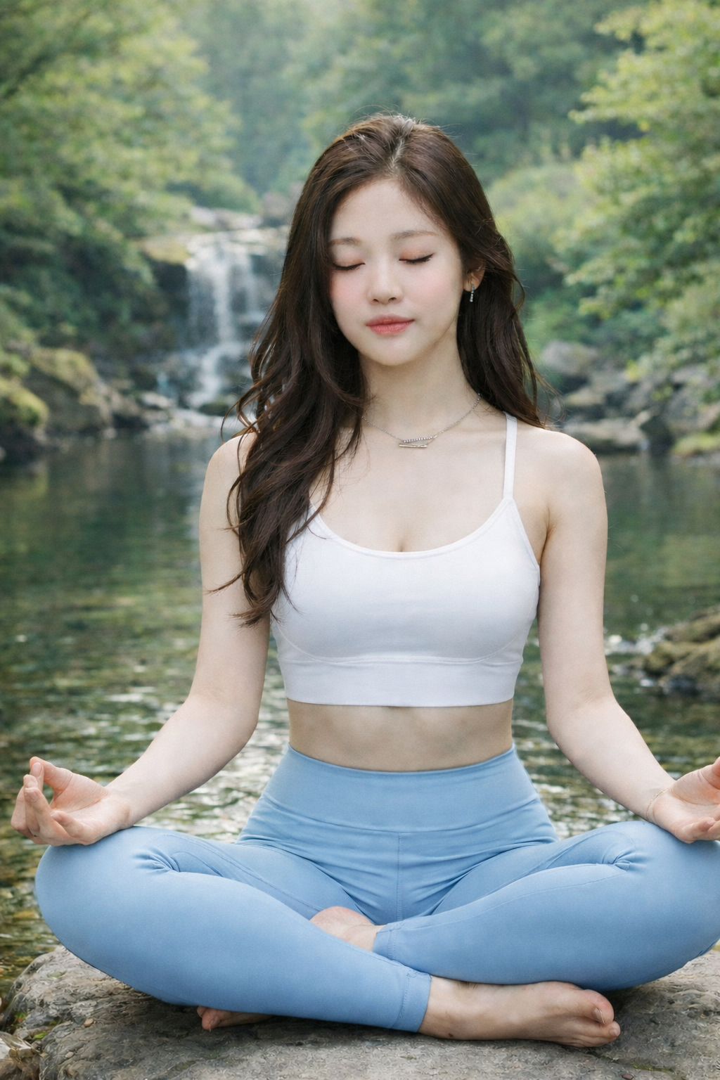 ChatGPT Image Dec 30, 2025, 05_22_51 PM.png