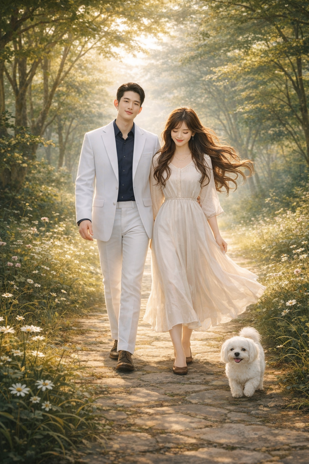 ChatGPT Image Dec 30, 2025, 12_38_16 PM.png