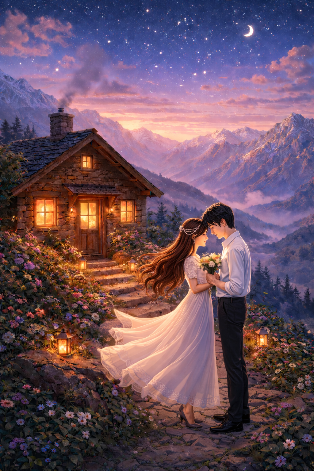 ChatGPT Image Dec 19, 2025, 12_10_08 AM.png