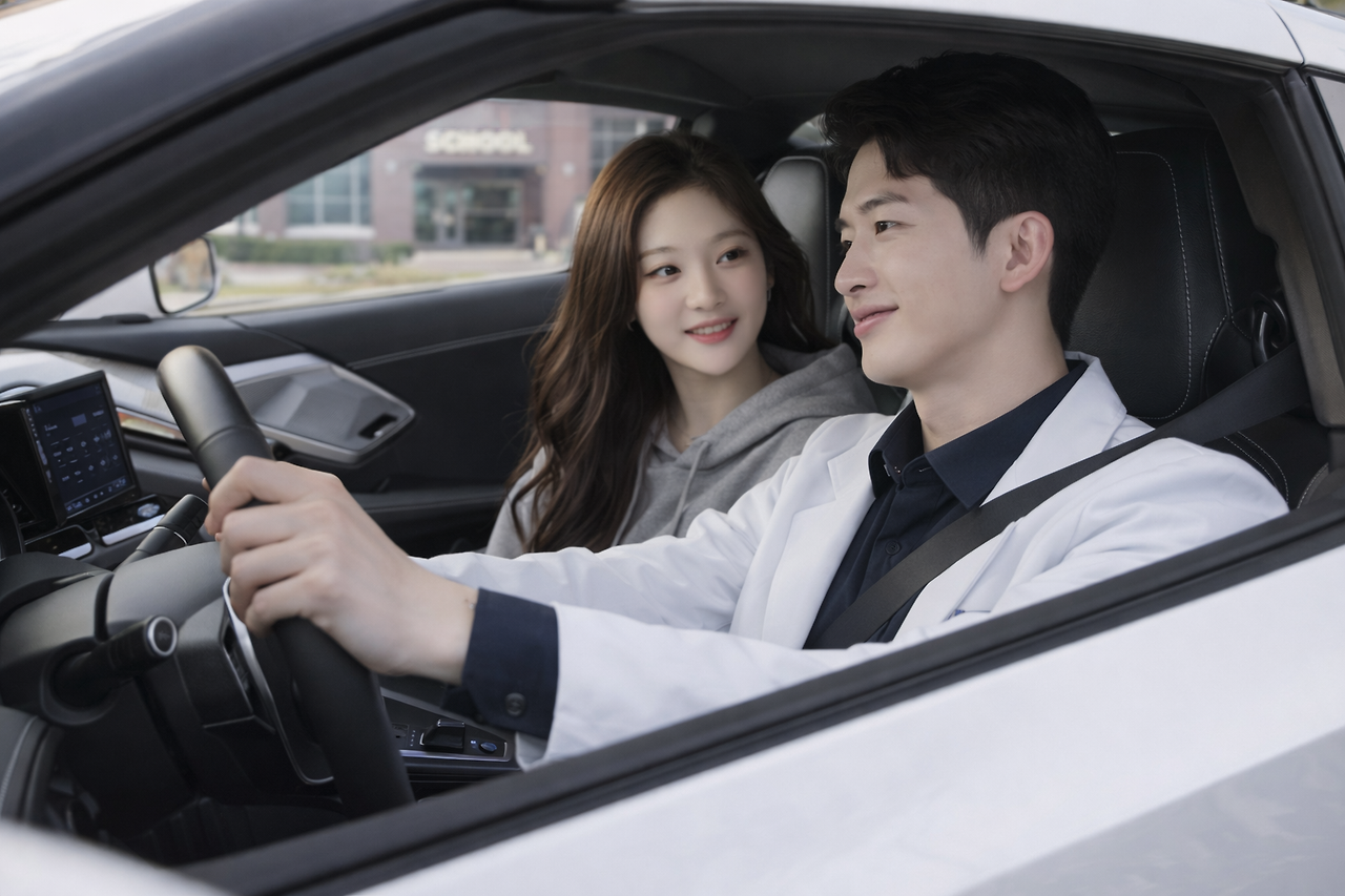 ChatGPT Image Jan 7, 2026, 01_46_12 PM.png