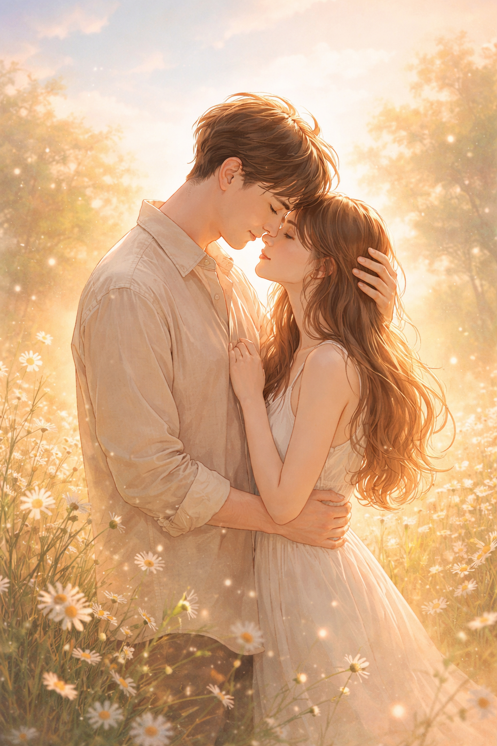 ChatGPT Image Dec 16, 2025, 10_36_06 PM.png