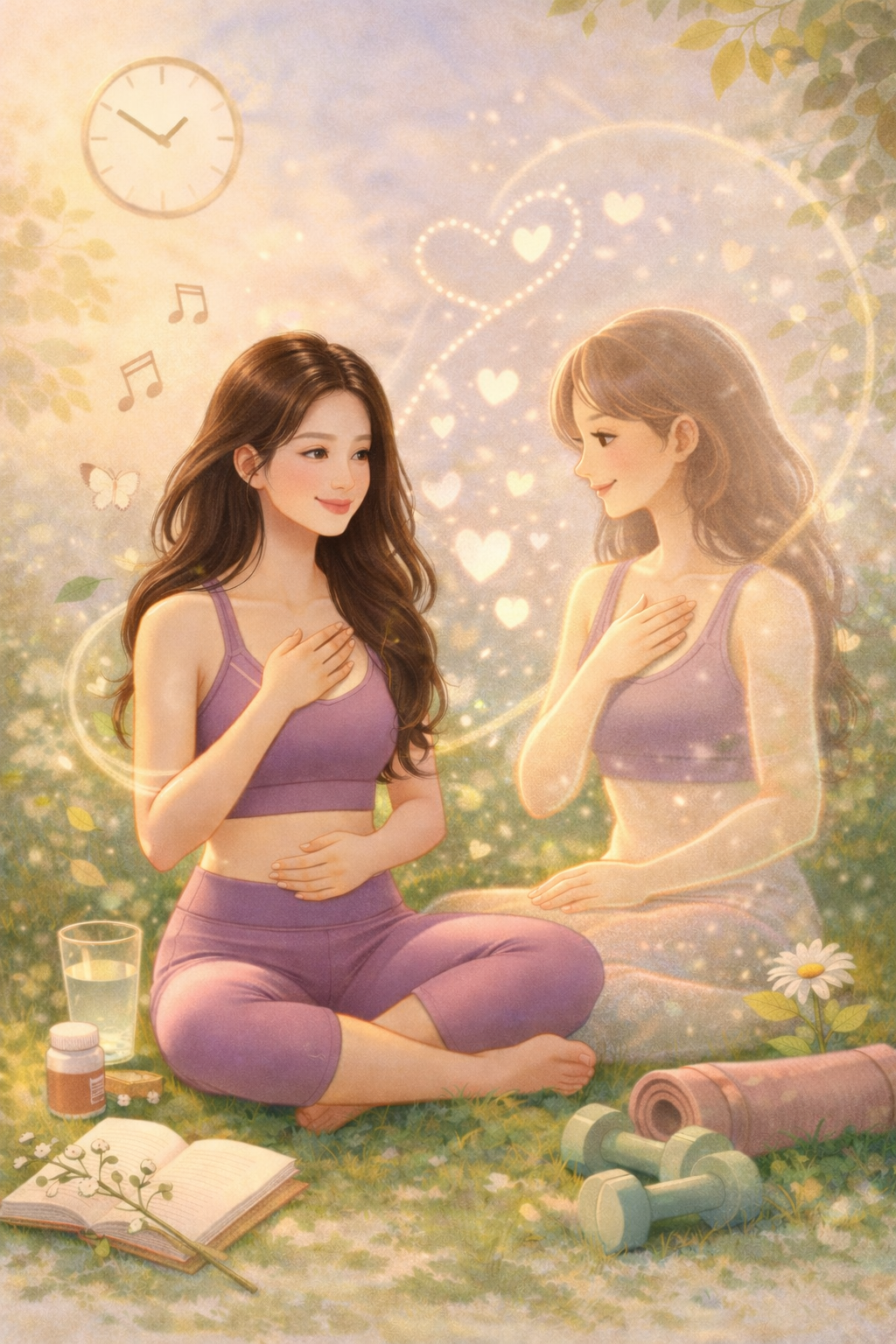 ChatGPT Image Dec 25, 2025, 10_24_53 AM.png