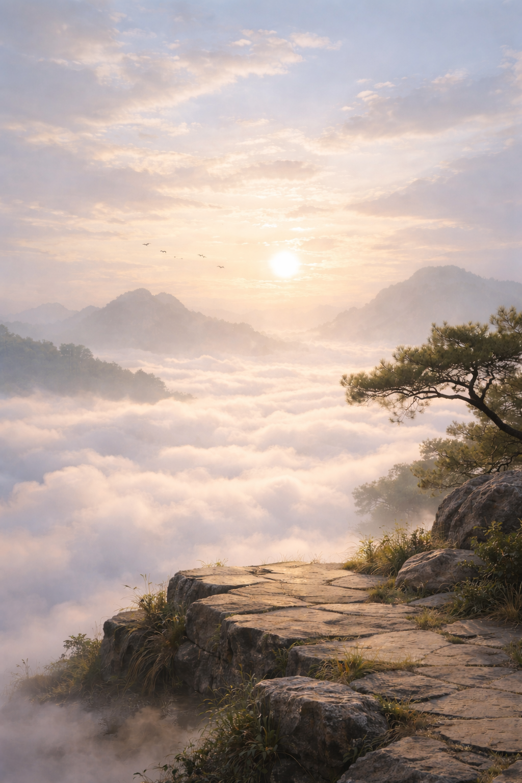 ChatGPT Image Jan 4, 2026, 01_55_10 PM.png