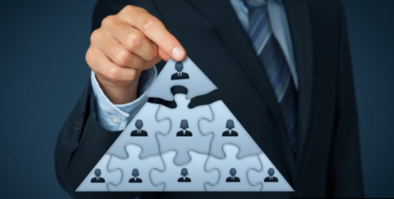 Screenshot 2025-10-13 12.58.31 PM.png