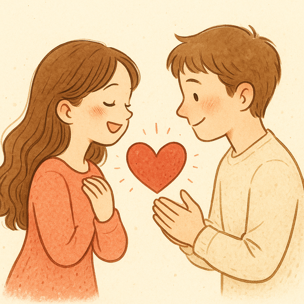 ChatGPT Image Dec 14, 2025, 08_17_36 PM.png