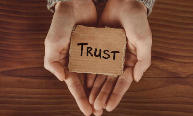 Screenshot 2025-10-12 11.00.02 AM.png