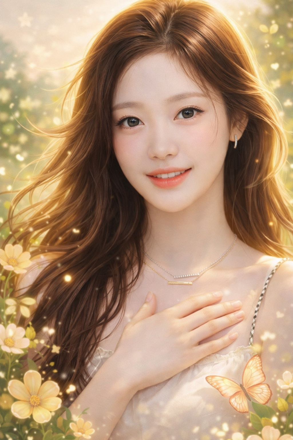 ChatGPT Image Jan 1, 2026, 07_54_39 PM.png