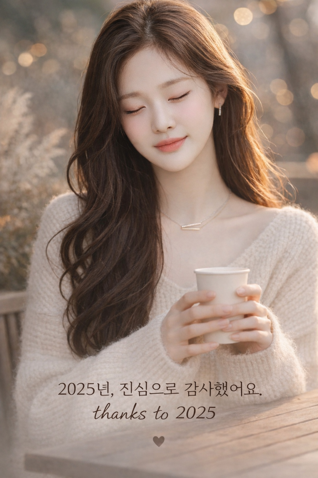 ChatGPT Image Dec 31, 2025, 10_43_24 AM.png