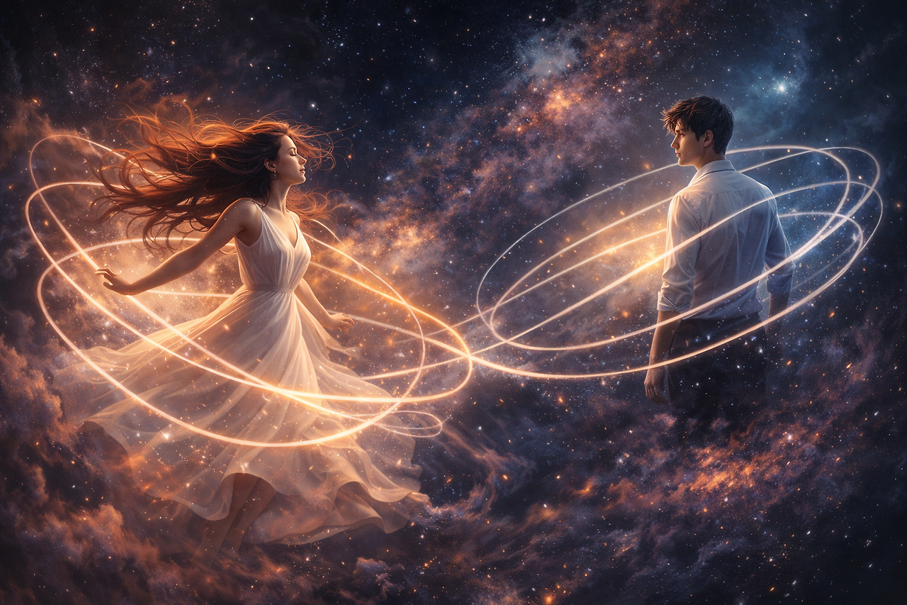 ChatGPT Image Dec 19, 2025, 10_28_11 PM.png