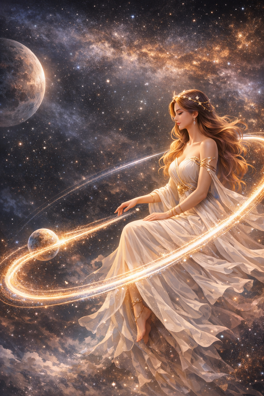 ChatGPT Image Dec 20, 2025, 11_03_18 PM.png