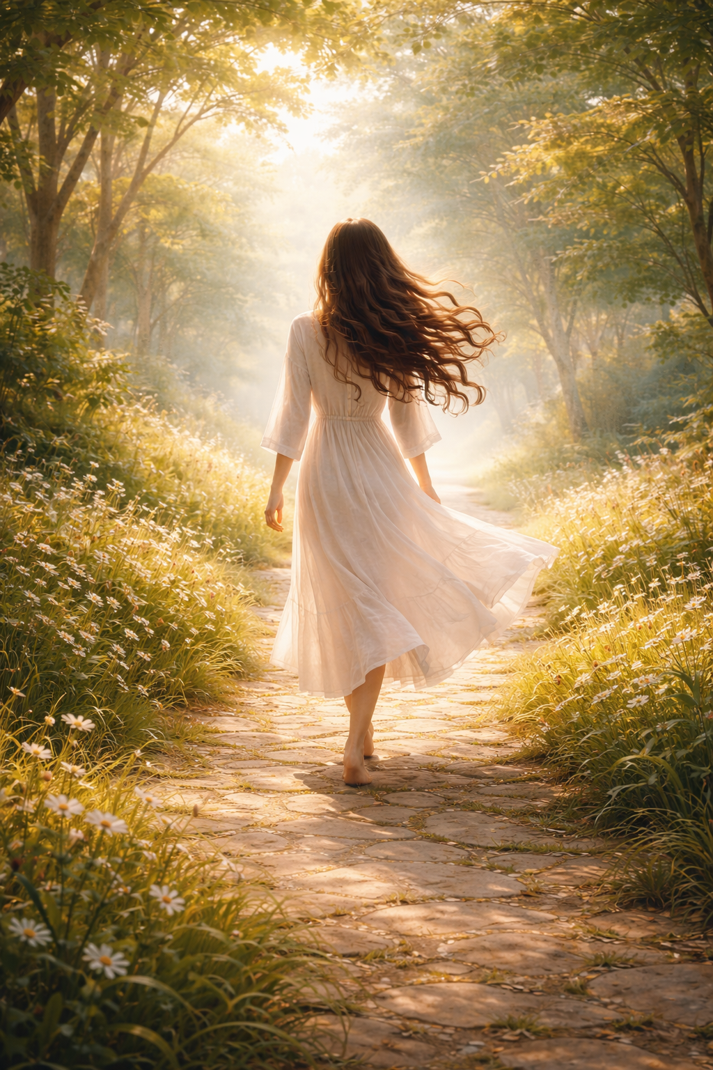 ChatGPT Image Dec 23, 2025, 05_29_44 AM.png