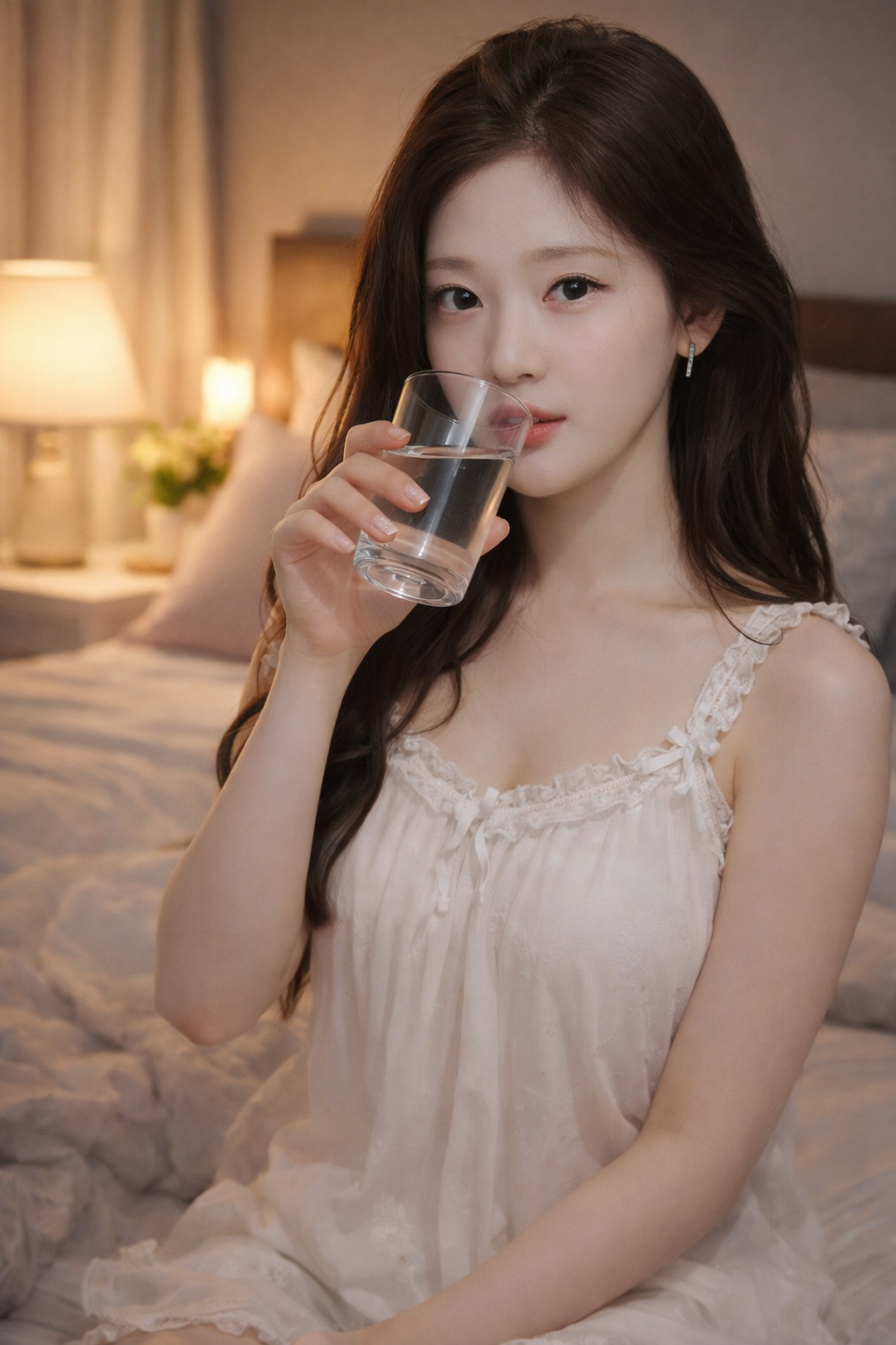 ChatGPT Image Dec 29, 2025, 11_09_11 AM.png