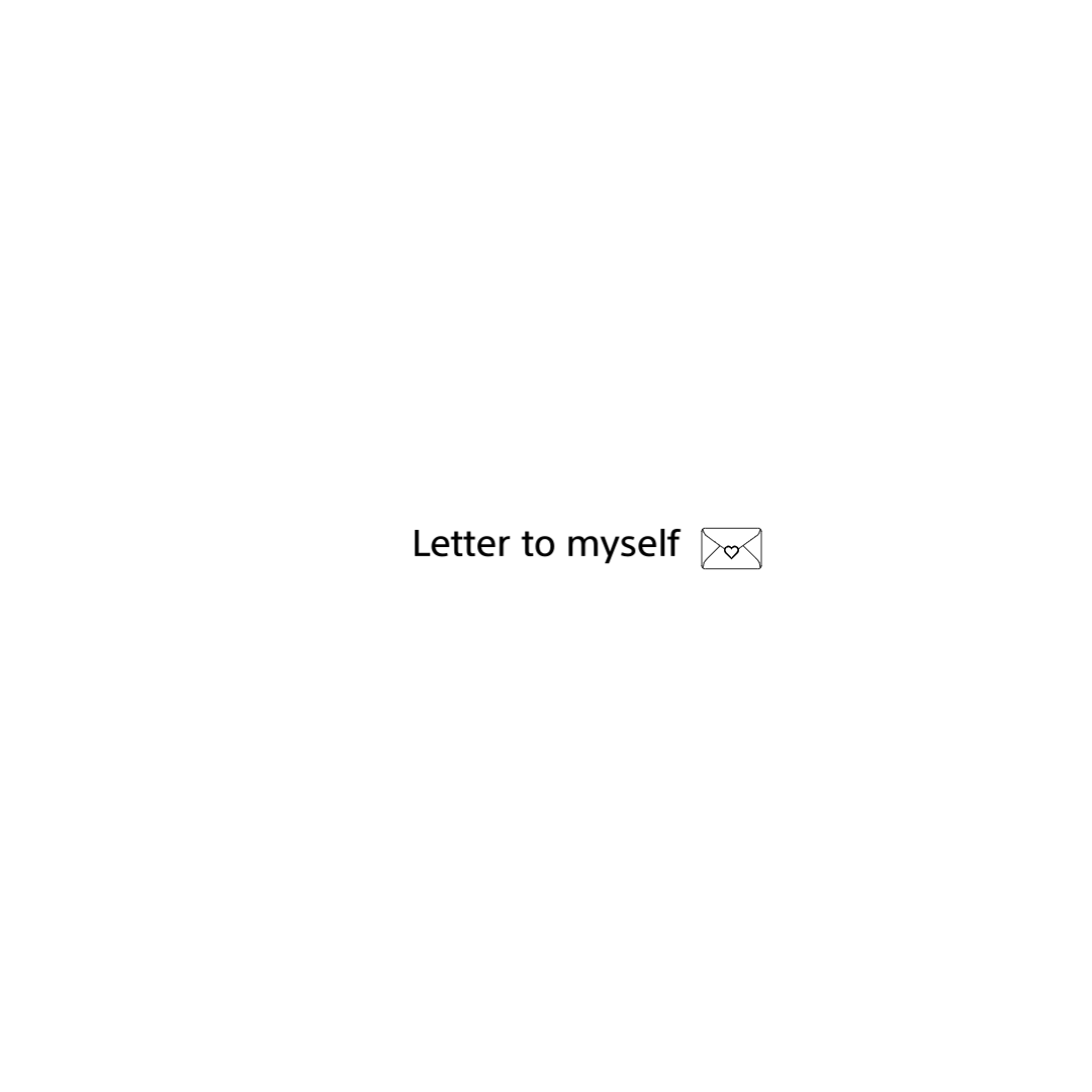 letter.png