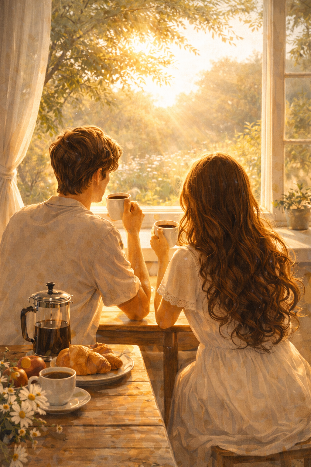 ChatGPT Image Dec 17, 2025, 09_49_18 PM.png