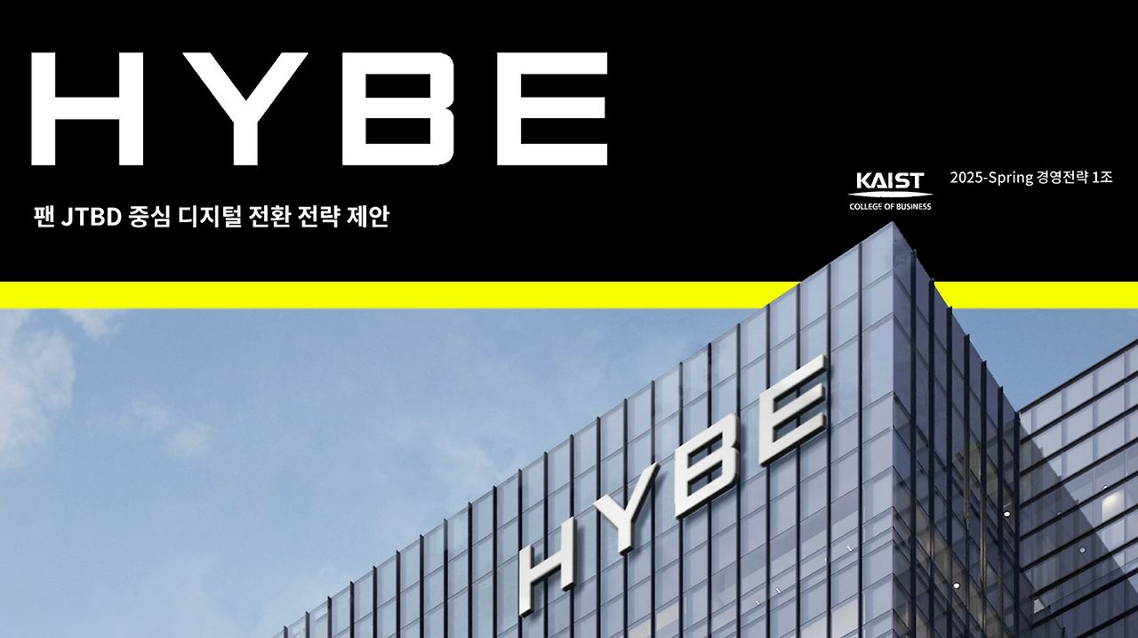 HYBE.png