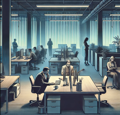 화면 캡처 2025-04-11 164512.png