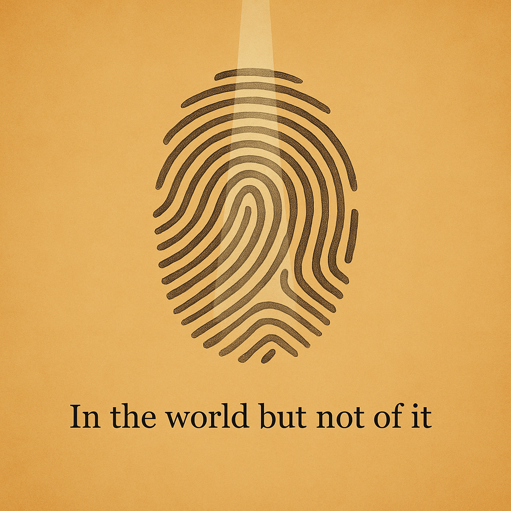 하늘의처분 본문이미지.png