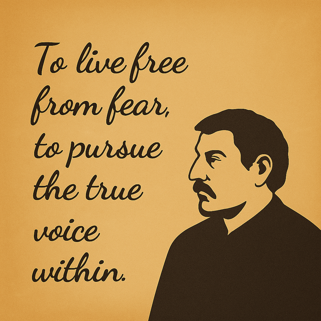 육펜스와 달 본문이미지.png