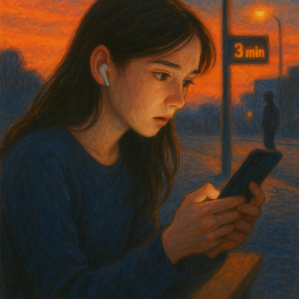 10페이지_이상한 하루의 끝.png