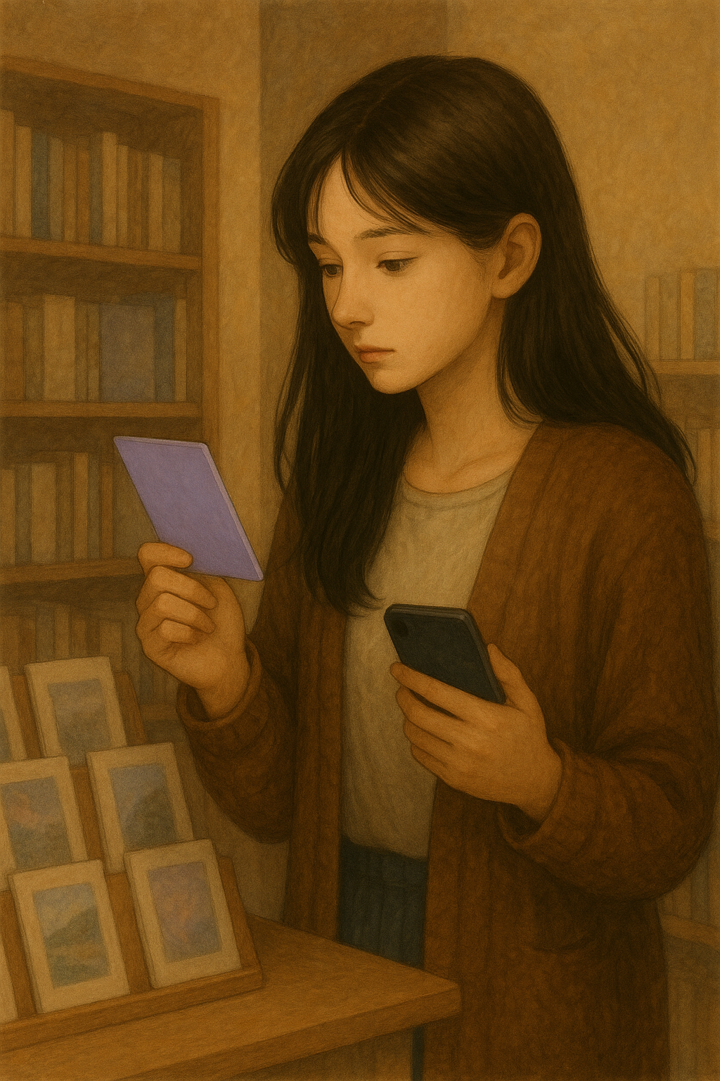 9페이지_대화가 남긴 그림자.png