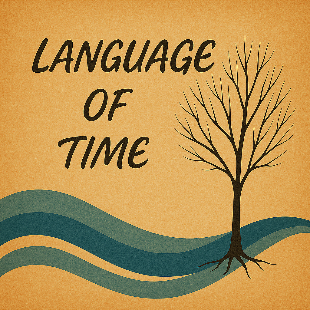 Language of Time.png