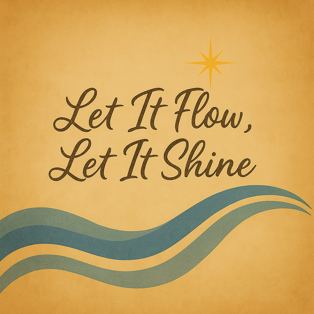 흐르는강 머무는별 본문사진.png