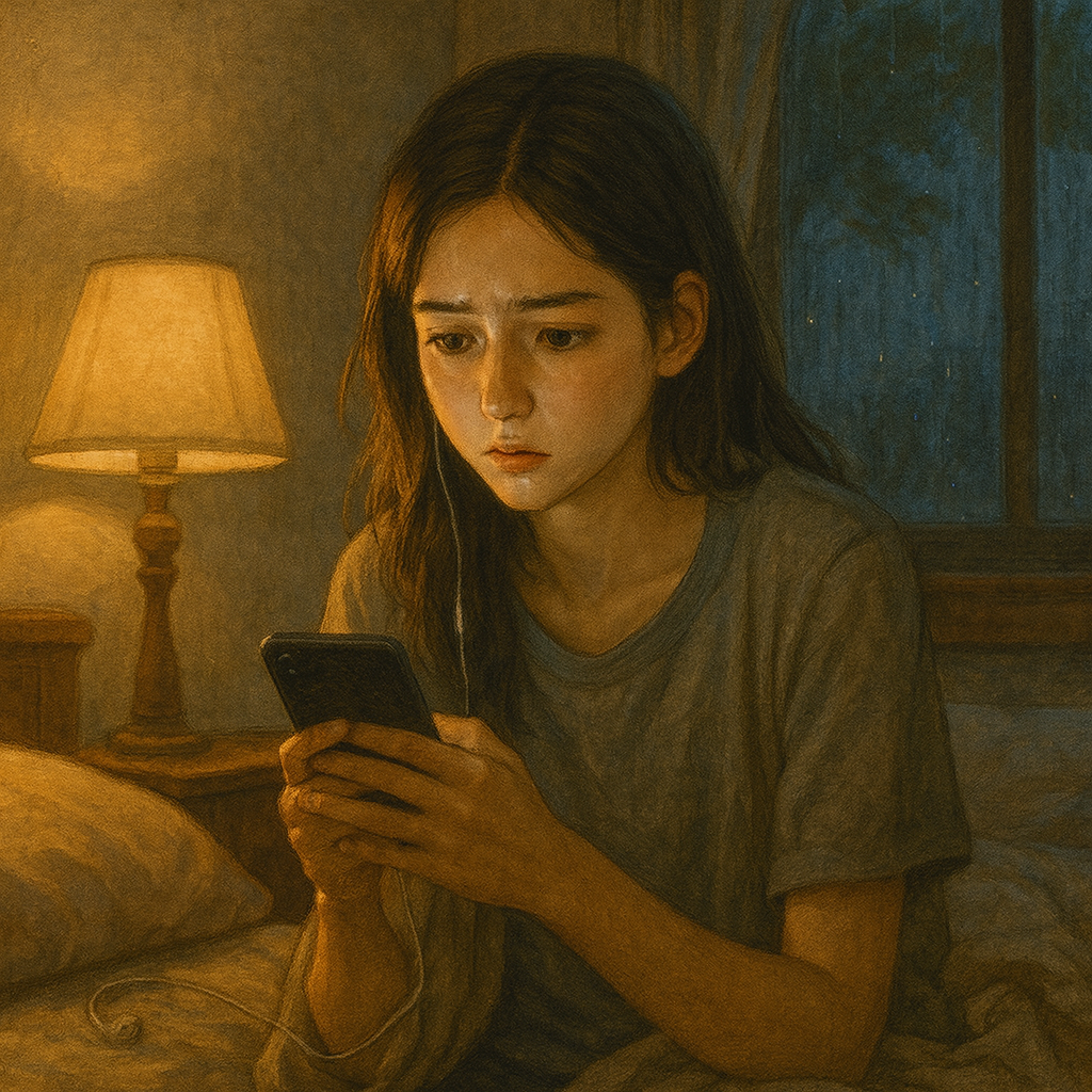 GPT맨_13페이지_같은 말, 다른 목소리.png