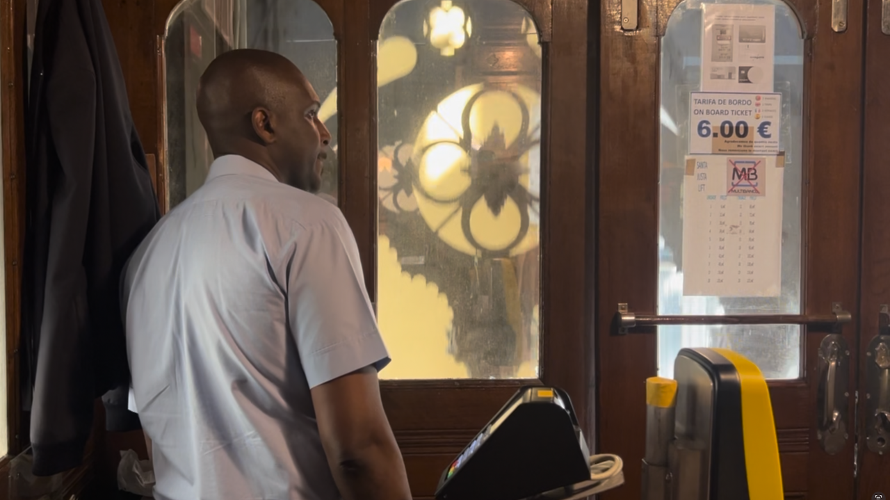 스크린샷 2025-03-02 오후 7.10.59.png