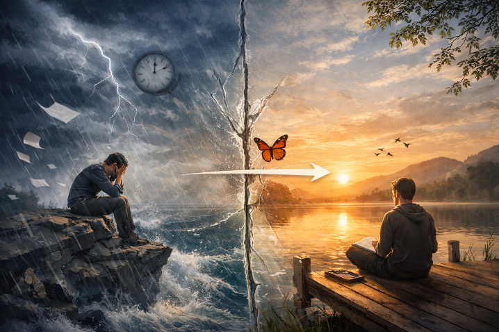 11. 260119. 나는 덜 힘들어진 게 아니라, 다루는 방식을 바꿨다.png