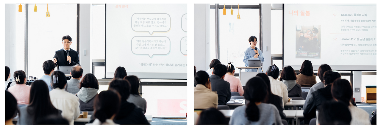 제목 없는 디자인 (5).png