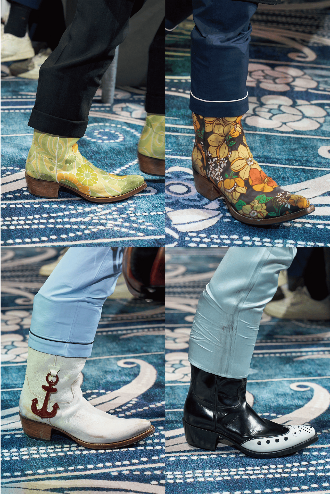 755494039_대지 6.png