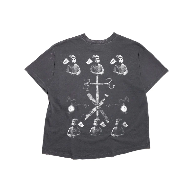 442537831_Charlie T-Shirt 02.png