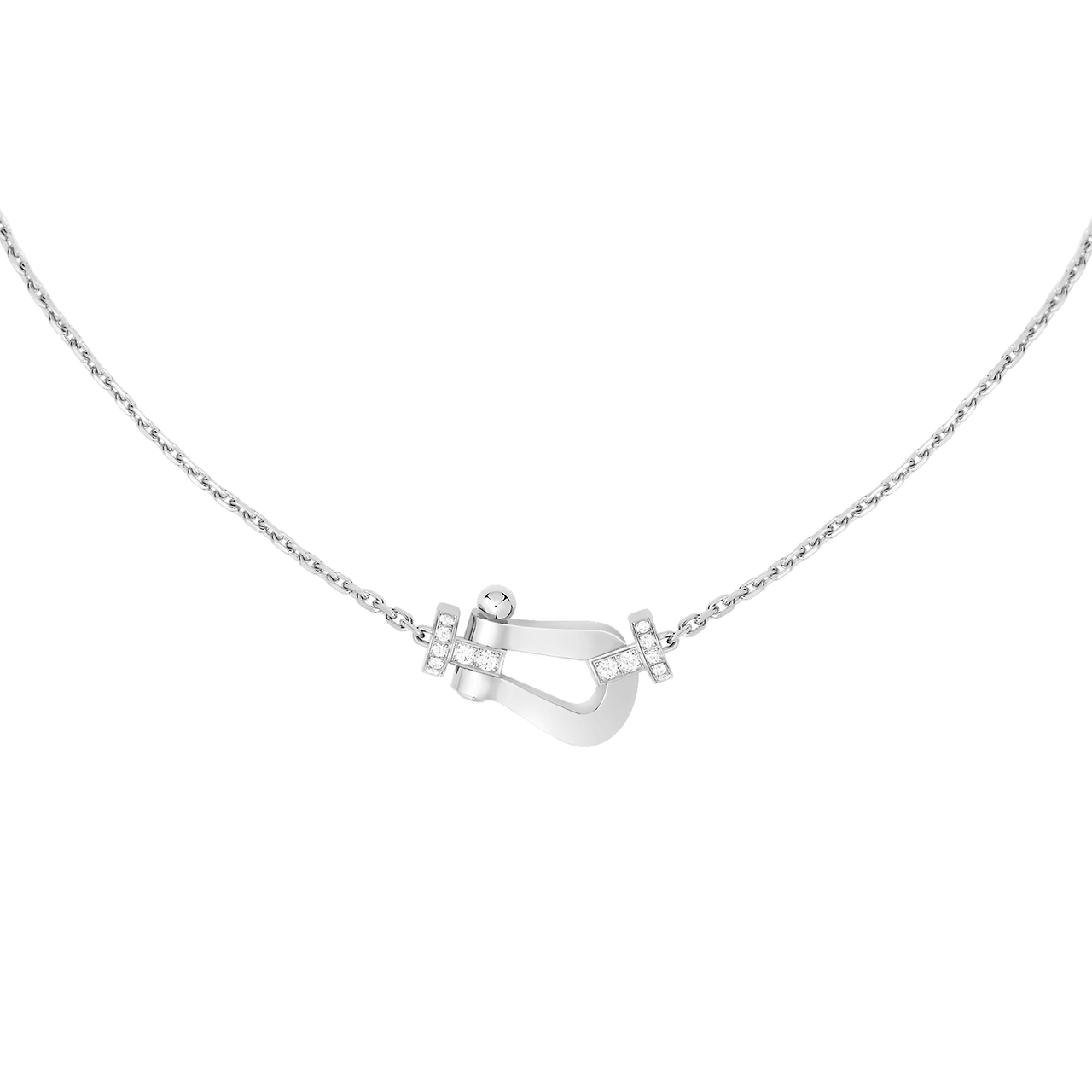 566839058_포스텐 라지 네크리스 (1).png