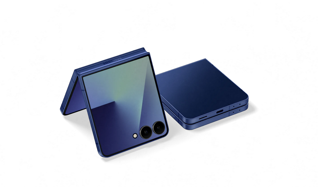 384080809_20250822_144700 (1).png